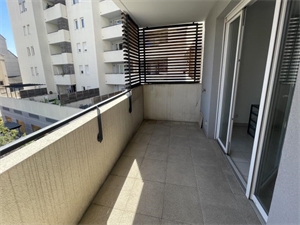 t2 à la vente -   13010  MARSEILLE 10EME, surface 43 m2 vente t2 - UBI425451748